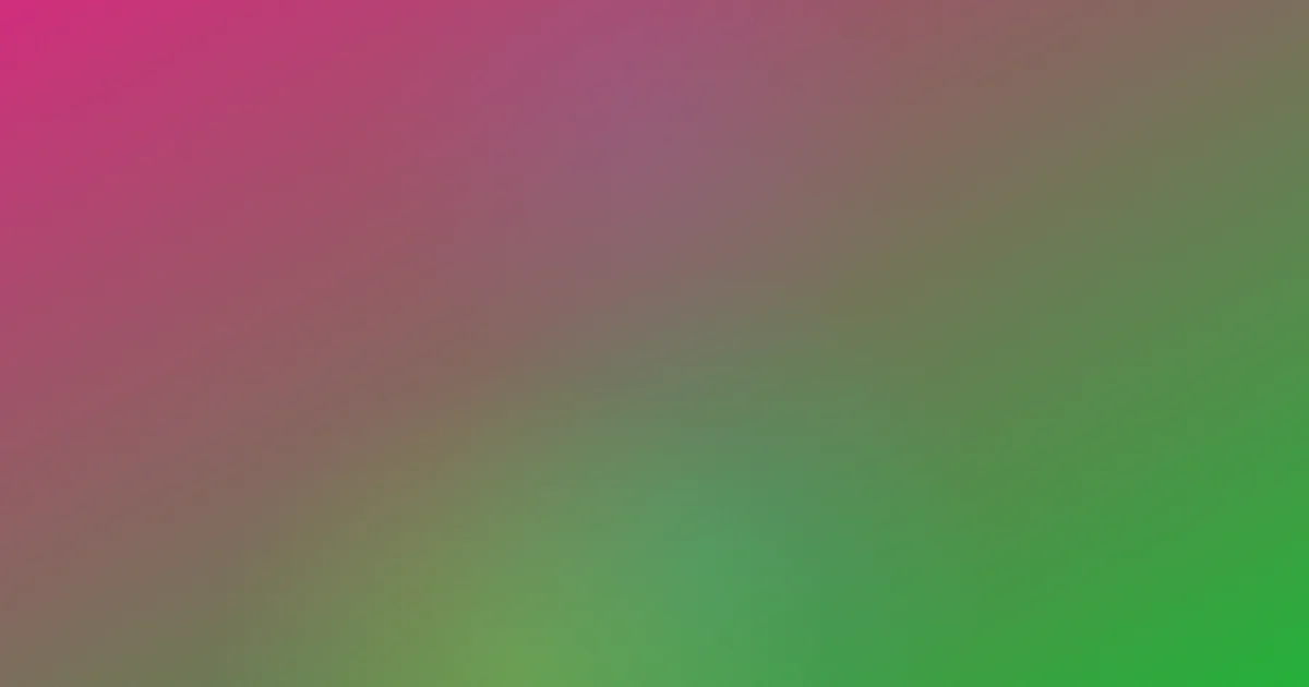 超级大胆人体艺术攻略对比
