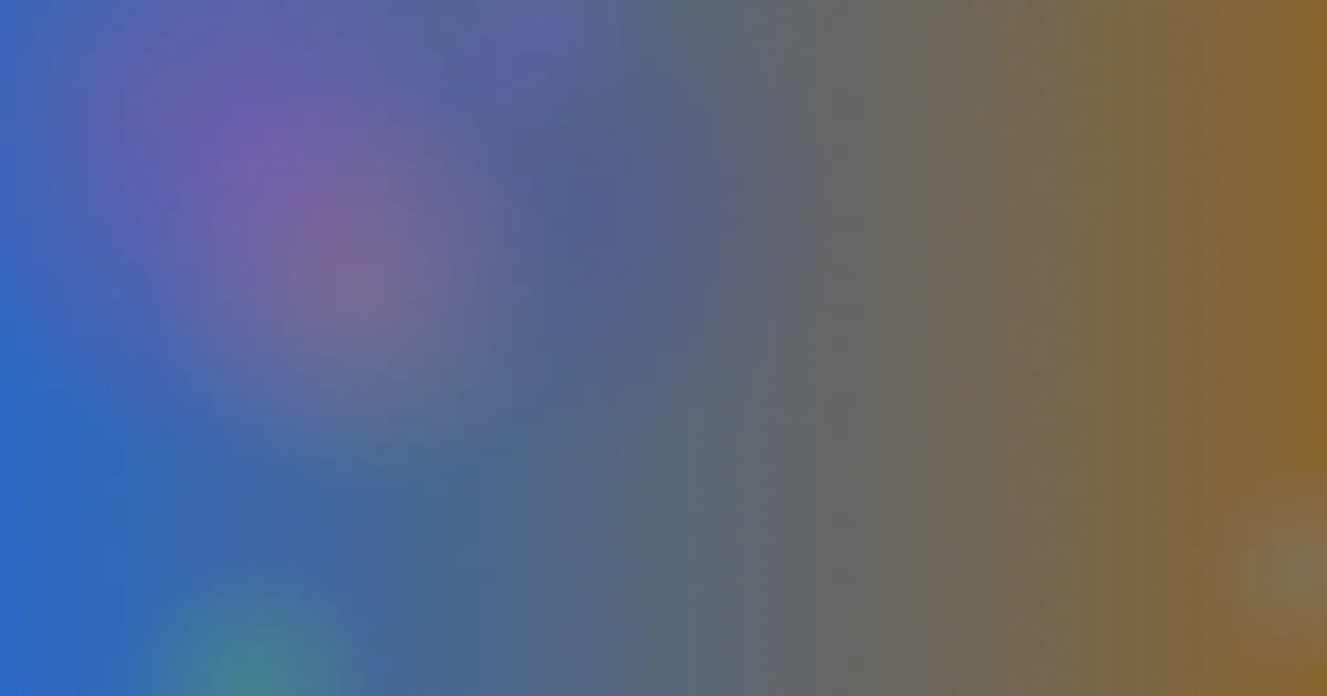 jock对比：一次买错复盘
